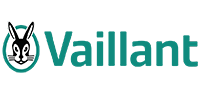 Vaillant approved installer Hertfordshire